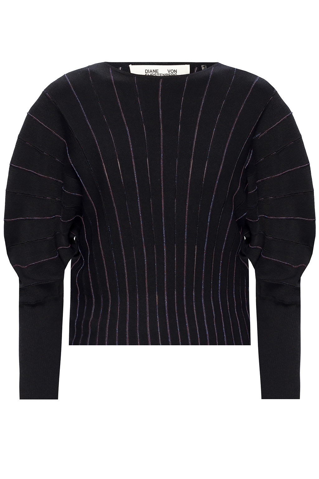 Diane von outlet furstenberg jumper